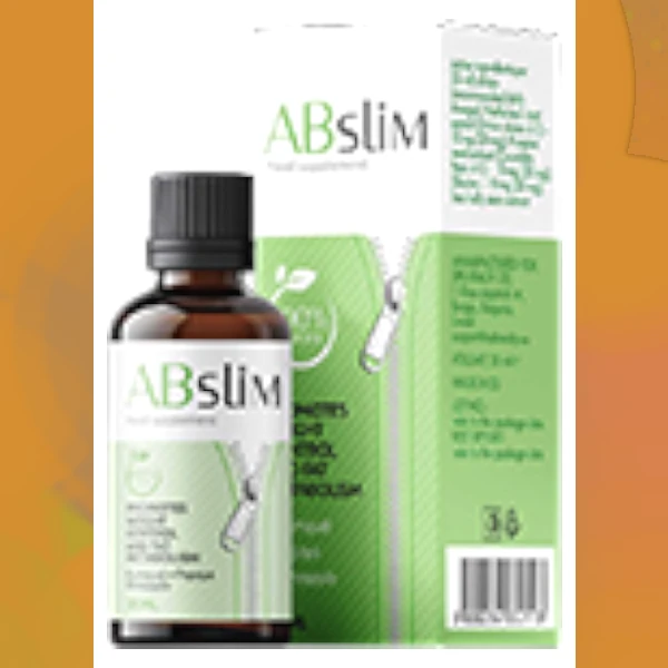 ABslim