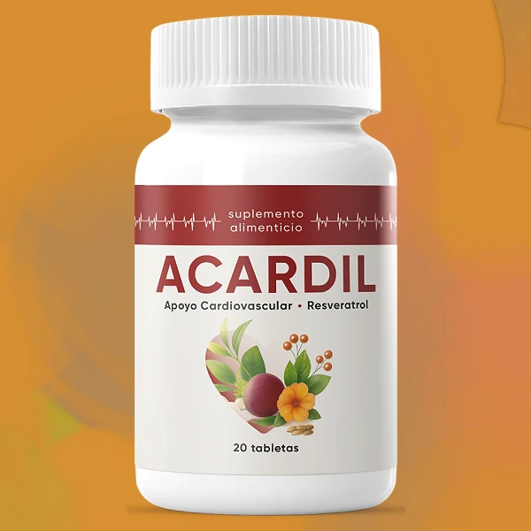 ACARDIL