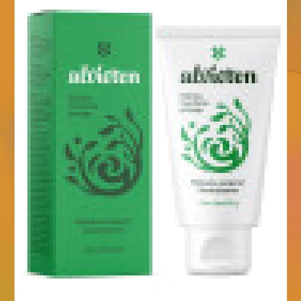 Alvioten fungus