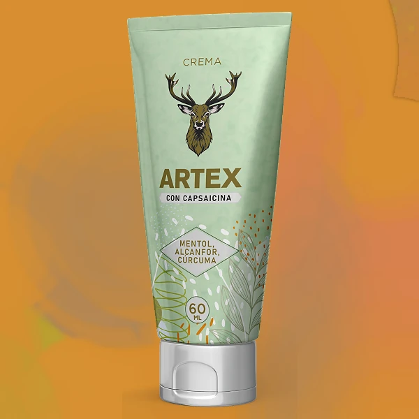 ARTEX