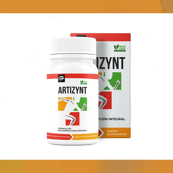 ArtiZynt