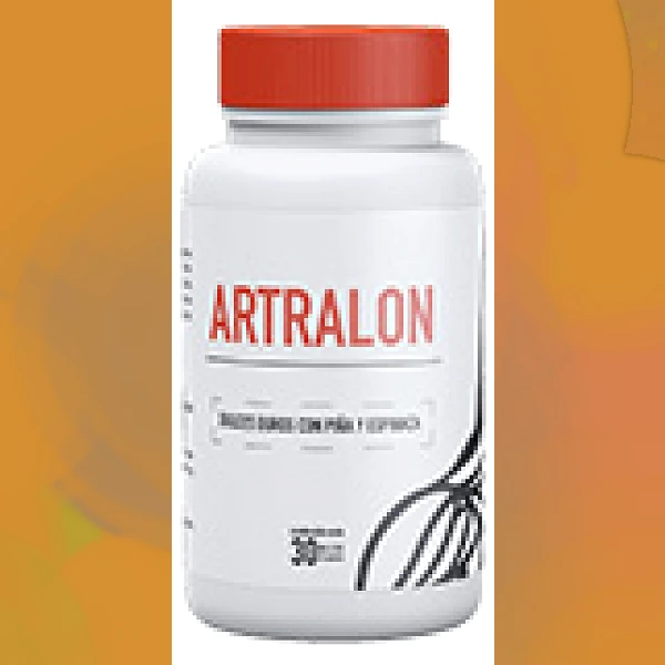 Artralon