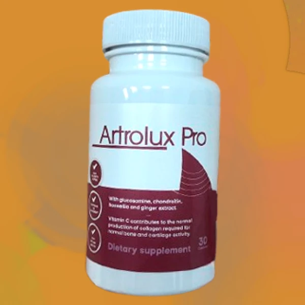 ArtroLux
