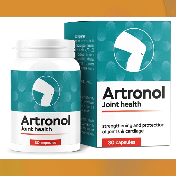 Artronol