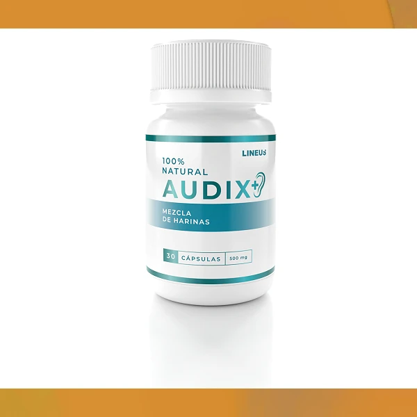 Audix