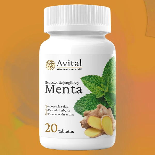 Avital