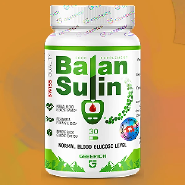 Balansulin