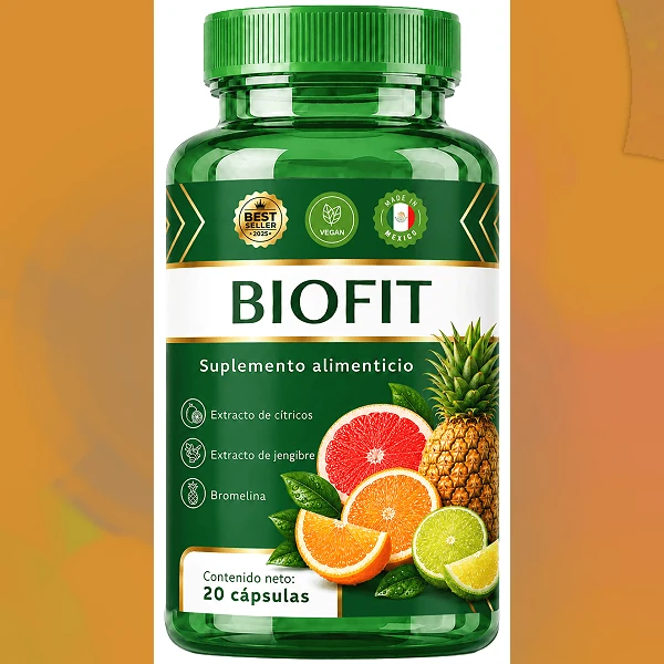 Biofit