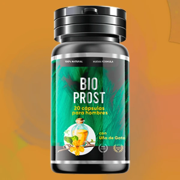 Bioprost