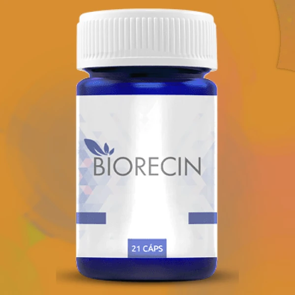 BIORECIN