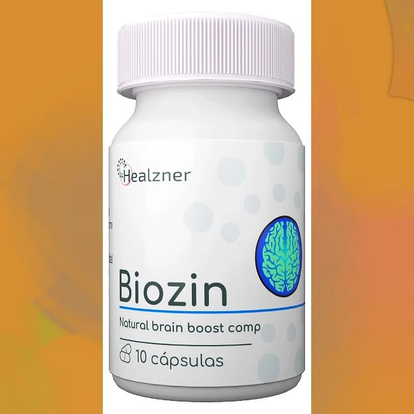 Biozin
