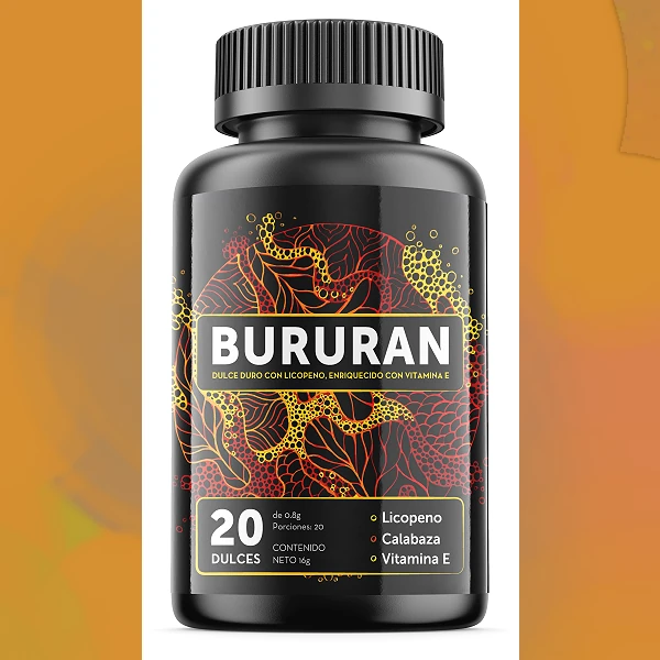 Bururan