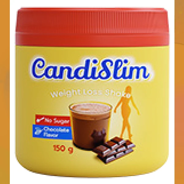 CandiSlim