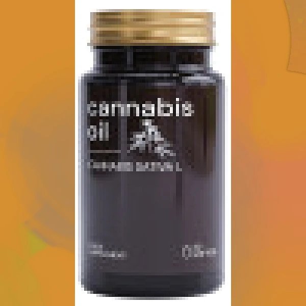 Cannabis Oil Prostatitis