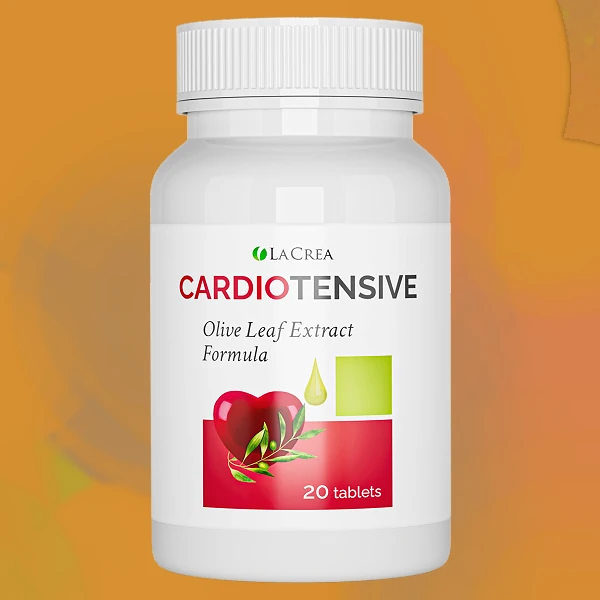 Cardiotensive