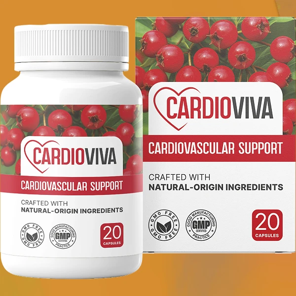CardioViva