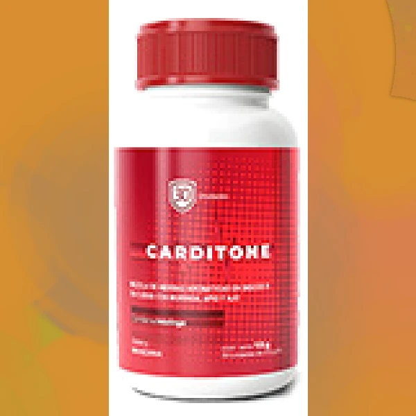 Carditone