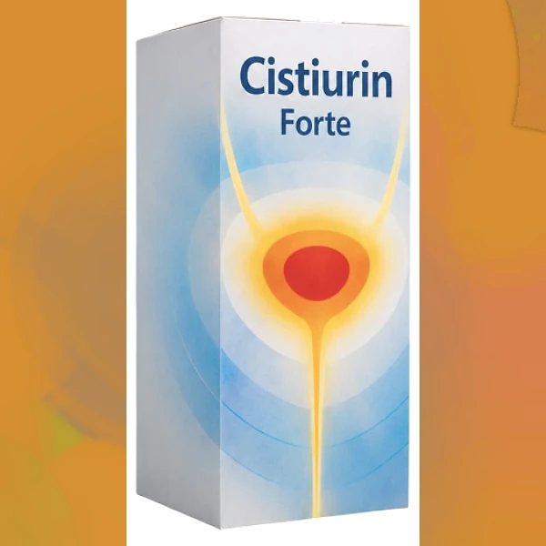 Cistiurin
