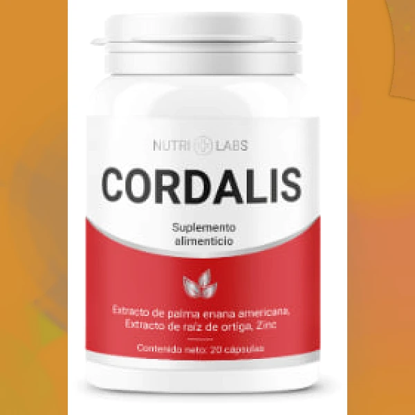 Cordalis