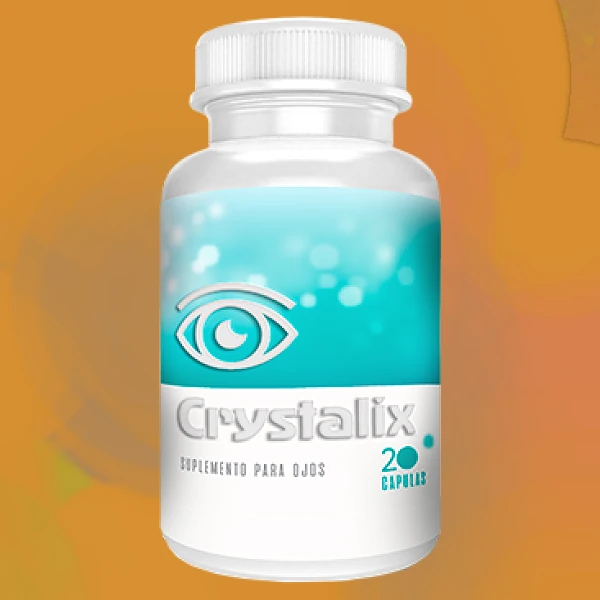 Crystalix