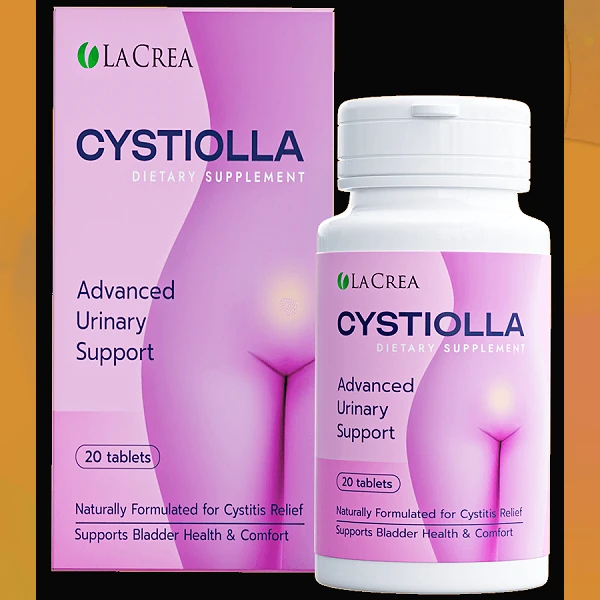 Cystiolla