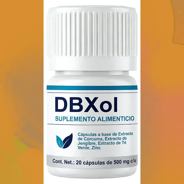 DBXol