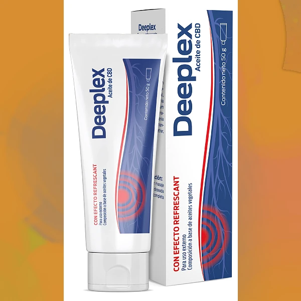 DEEPLEX