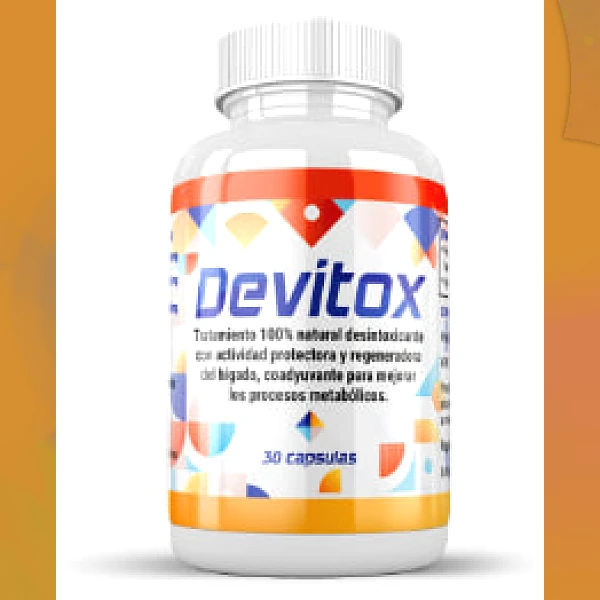 Devitox