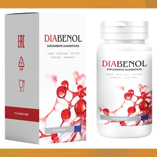 Diabenol