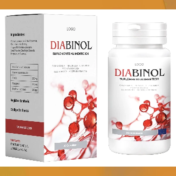 Diabinol