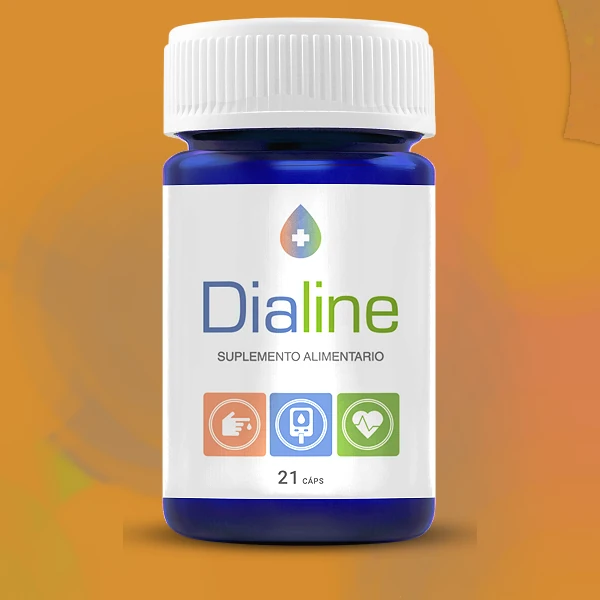 Dialine