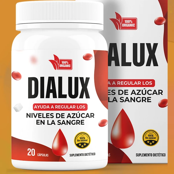 Dialux