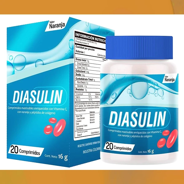 Diasulin