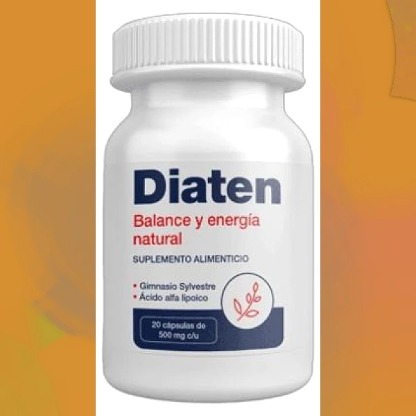 Diaten