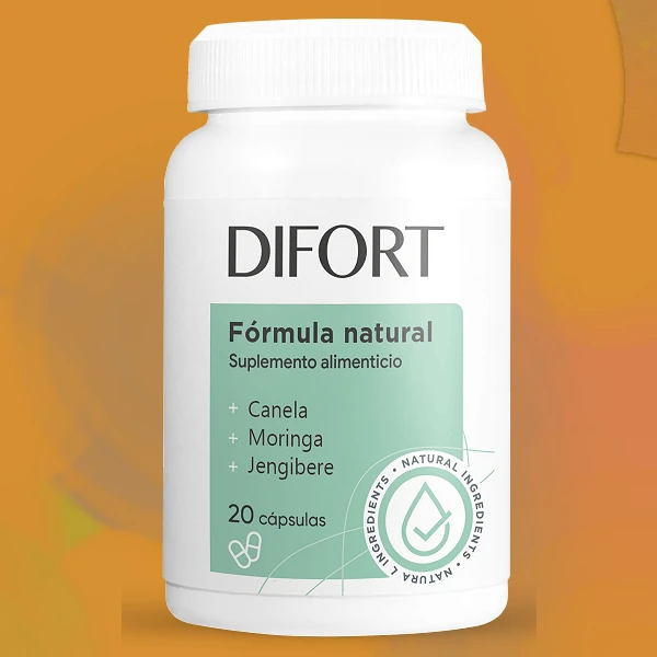Difort