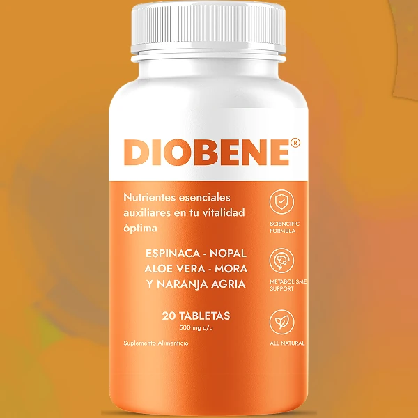 Diobene