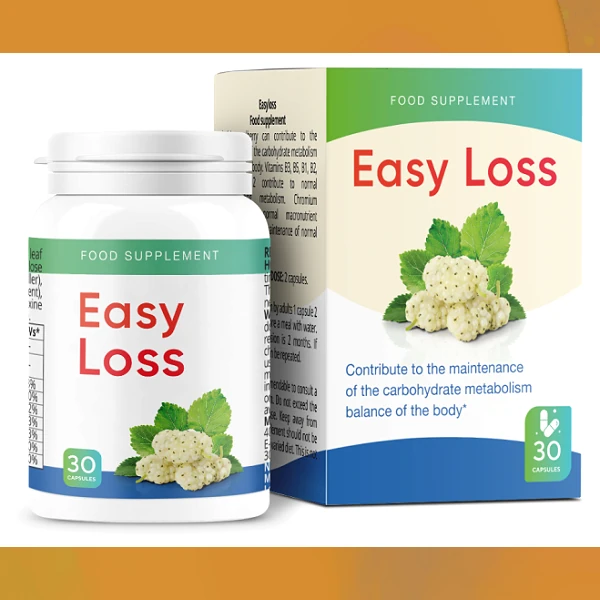 Easyloss