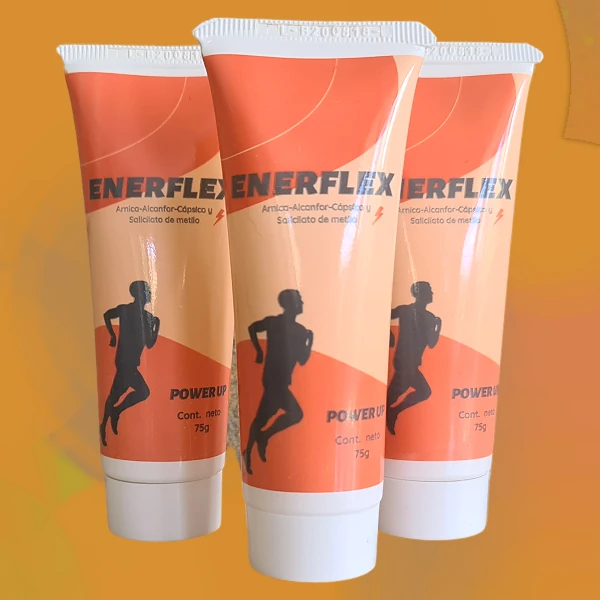 Enerflex
