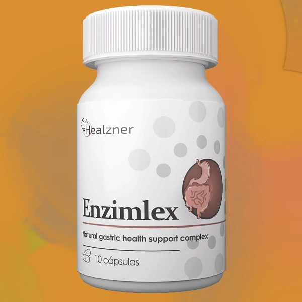 Enzimlex