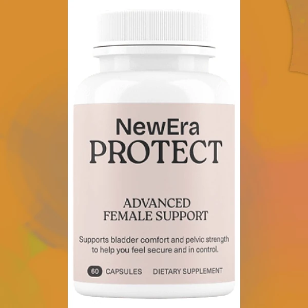 New Era Protect