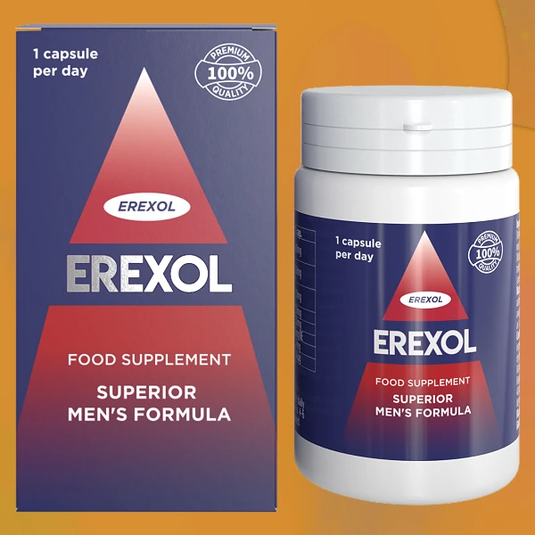 Erexol