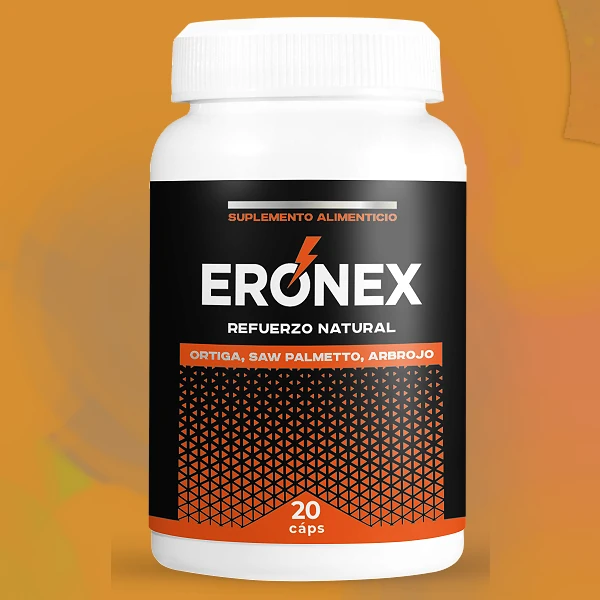 ERONEX