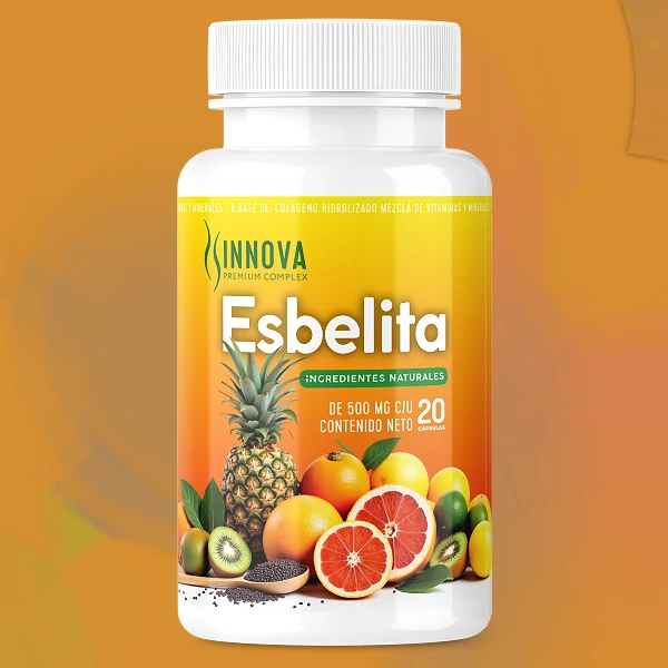 Esbelita