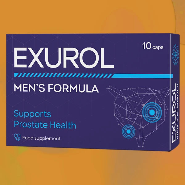 Exurol