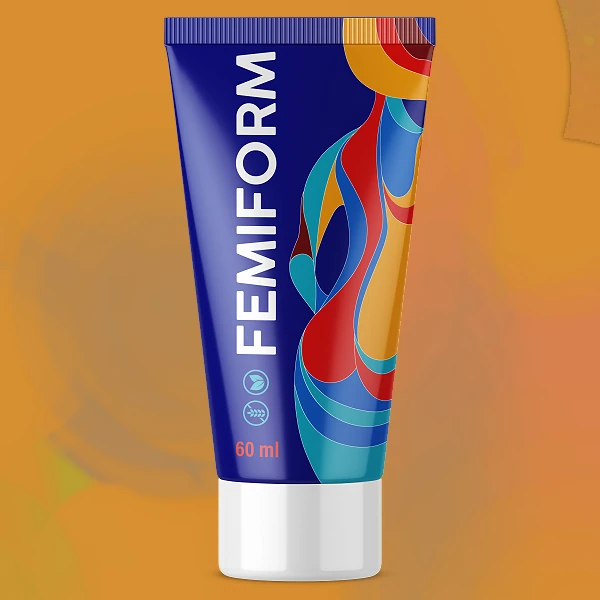 Femiform