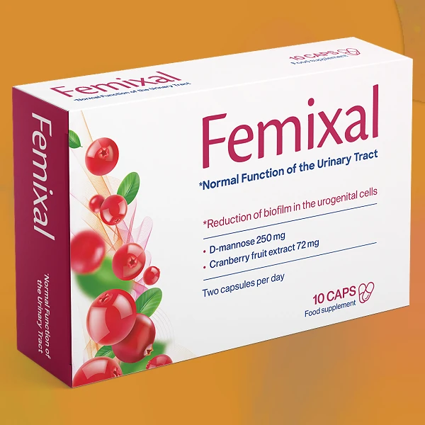 Femixal