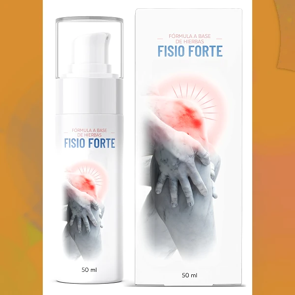 Fisio Forte