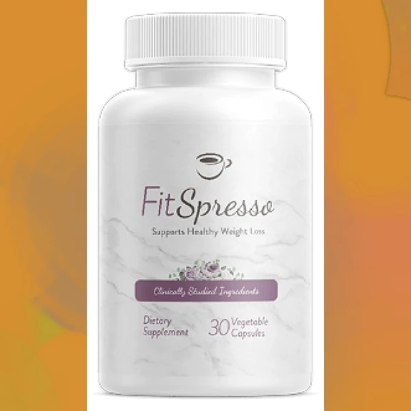 FitSpresso