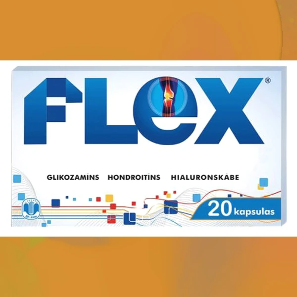 Flex