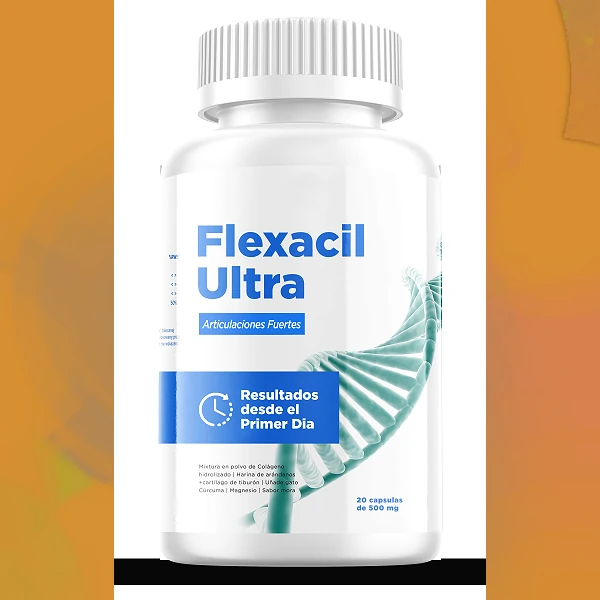 Flexacil